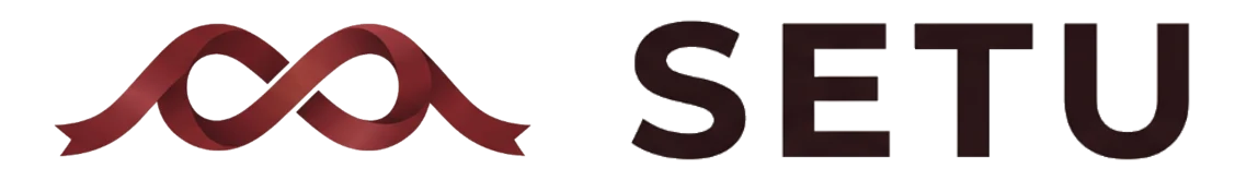 SETU — Corporate Gifting