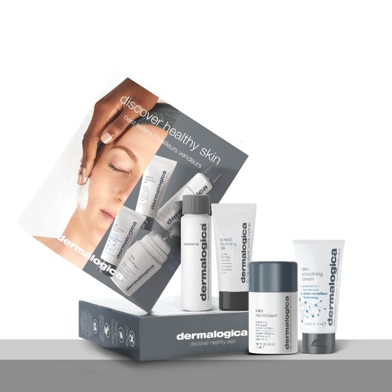 Channel partner and dealer gifting