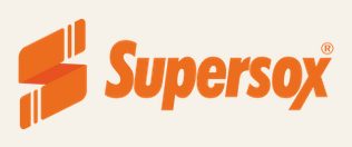 Supersox