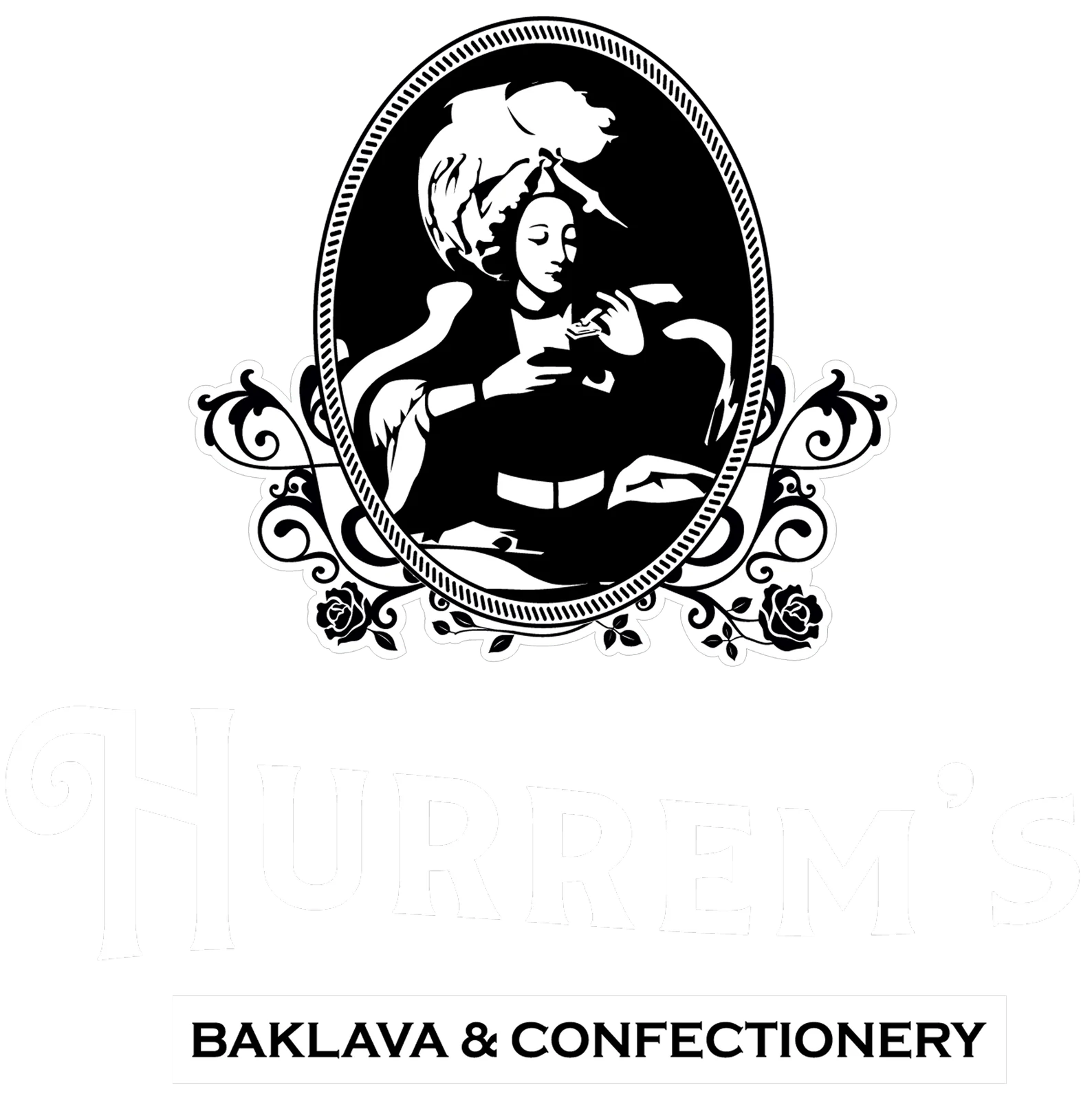 Hurrem's