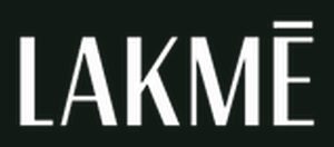 Lakmē