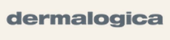 Dermalogica